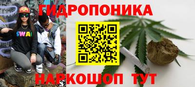 дмт Ливны