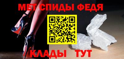 хмурый Ликино-Дулёво