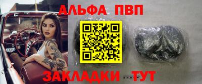 хмурый Ликино-Дулёво
