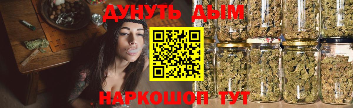 Бошки Шишки марихуана Северск